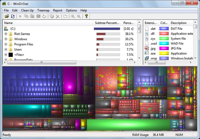 如何提高Windows PC性能最佳的10个工具合集