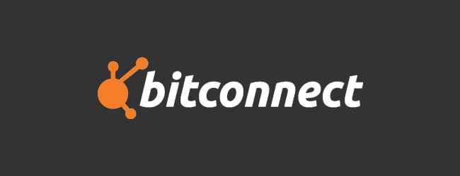 BitConnect - another cryptocurrency