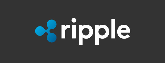 Ripple - a coss-border payment platform