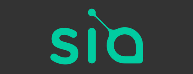 Siacoin - decentralized cloud storage platform