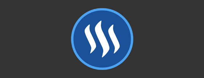 Steem - blockchain-based social media platform