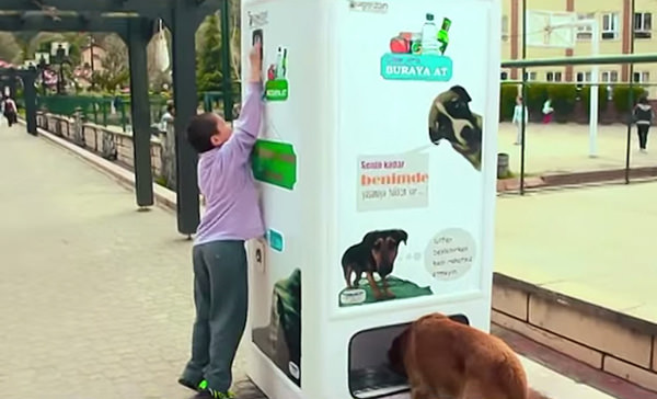 pet-food-vending-machine