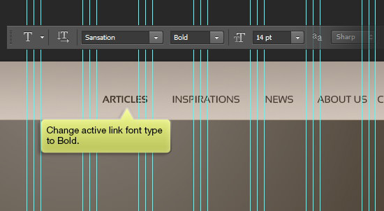 photoshop cc 18 simplified outline of shape