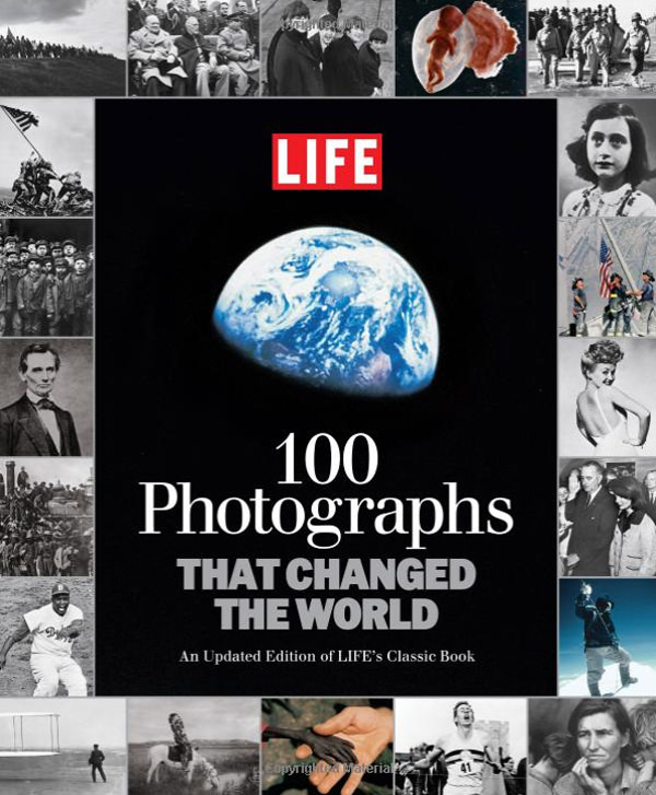 20 Books To Understanding Photography You Can Buy - Hongkiat