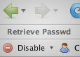 bookmarklets