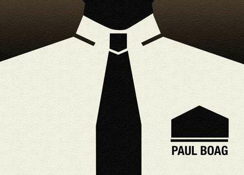 25本书对网页设计师和开发人员有用 25本书对网页设计师和开发人员有用