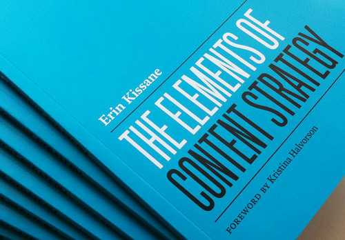 25本书对网页设计师和开发人员有用 25本书对网页设计师和开发人员有用