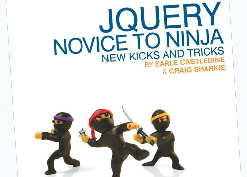 25本书对网页设计师和开发人员有用 25本书对网页设计师和开发人员有用