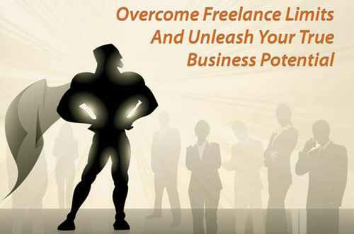 25本书对网页设计师和开发人员有用 25本书对网页设计师和开发人员有用