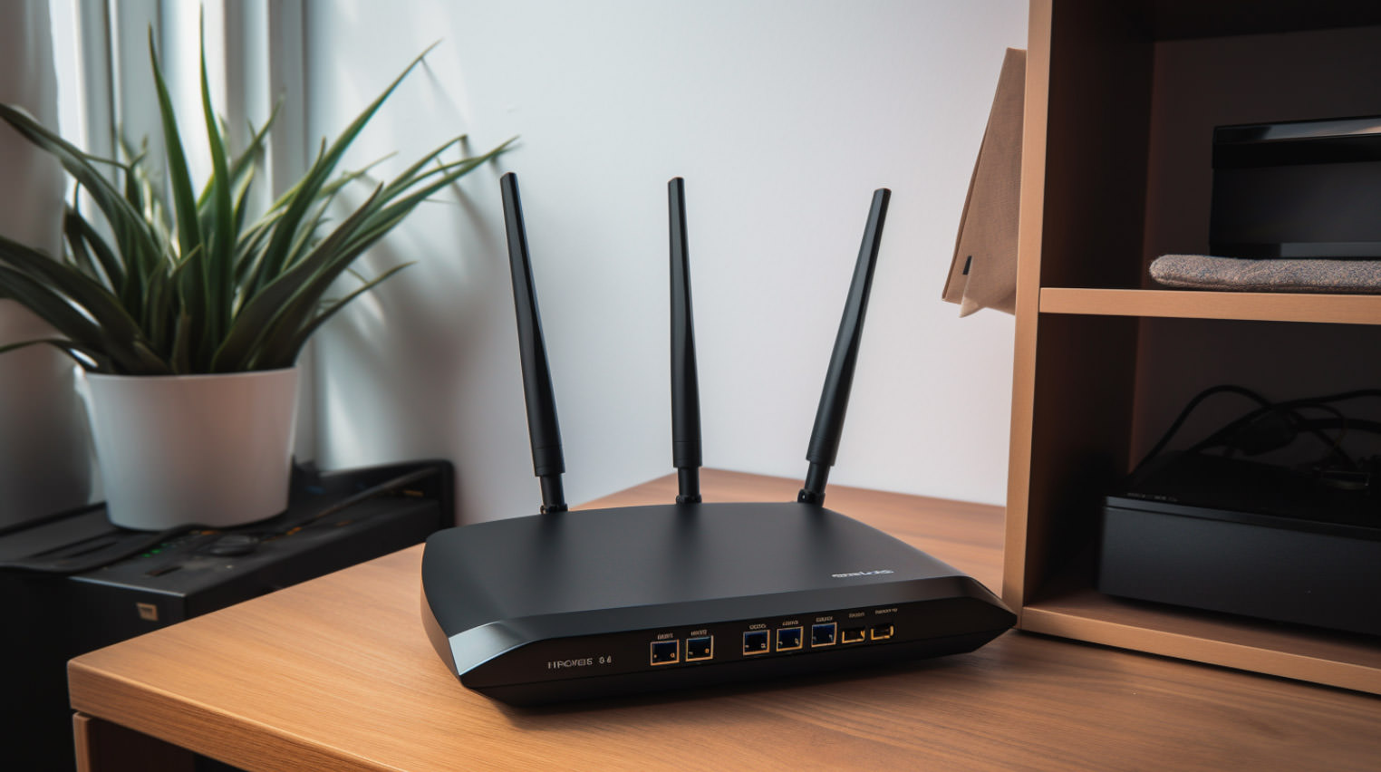 WiFi Router Buying Guide: What To Look For in 2023 - The Plug - HelloTech