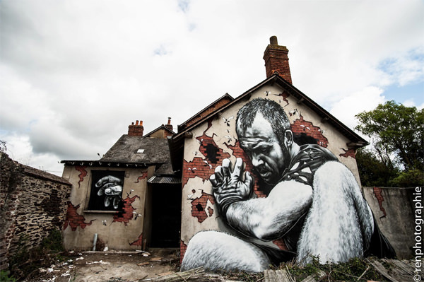 breathtaking-murals