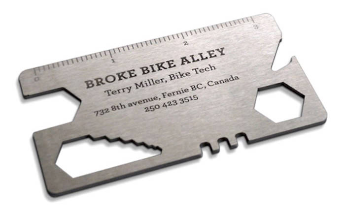 Business Card Design 80 Creative Examples And Free Templates Business Card Design 80 Creative