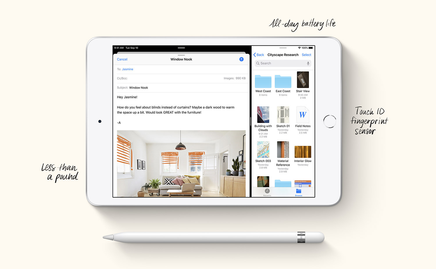 Cheapest Places to Shop For Apple Products in Asia