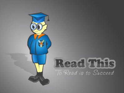 35(更多)Adobe Illustrator卡通人物教程 35(更多)Adobe Illustrator卡通人物教程