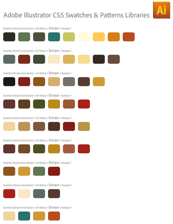 30个图形设计师的备忘单和图表 30个图形设计师的备忘单和图表