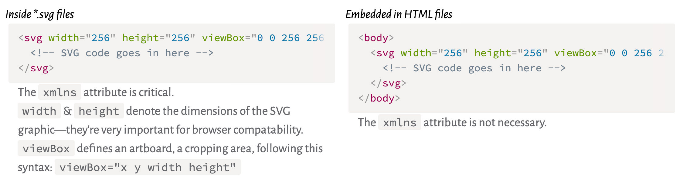 Python 3 regex cheat sheet download