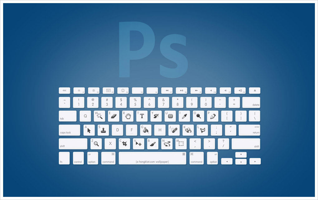 ps illustrator indesign wallpaper