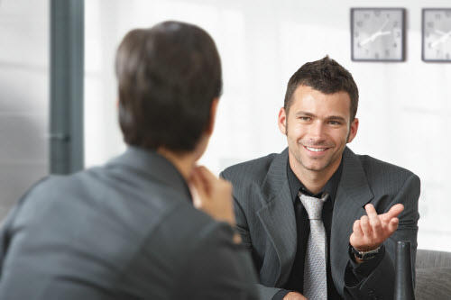 choose-right-candidate-on-interview