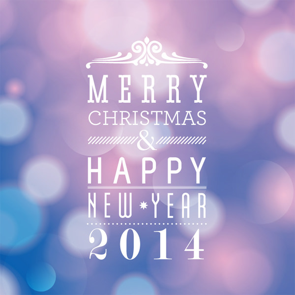 christmas-and-happy-new-year-free-vectors