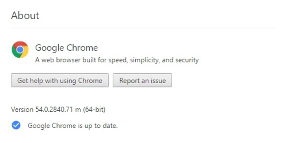 Chrome version 8. Web браузер Chrome. Chrome 48 браузер. Google Chrome hiz. Google Chrome does show Upper Part.