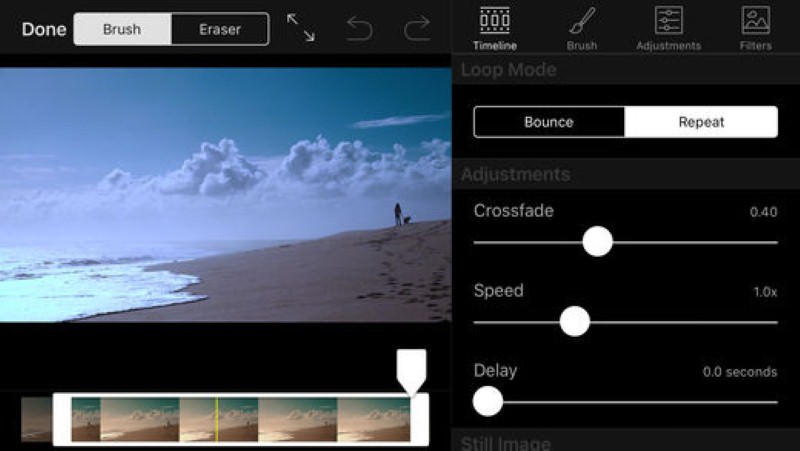 cinemagraph pro 2.1.2 download