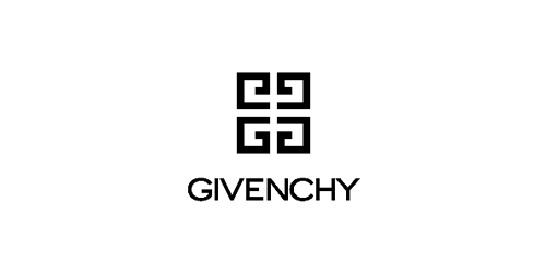 5 Famous Luxury Brand Logos  Well Known Brand Logos - Logo Maven