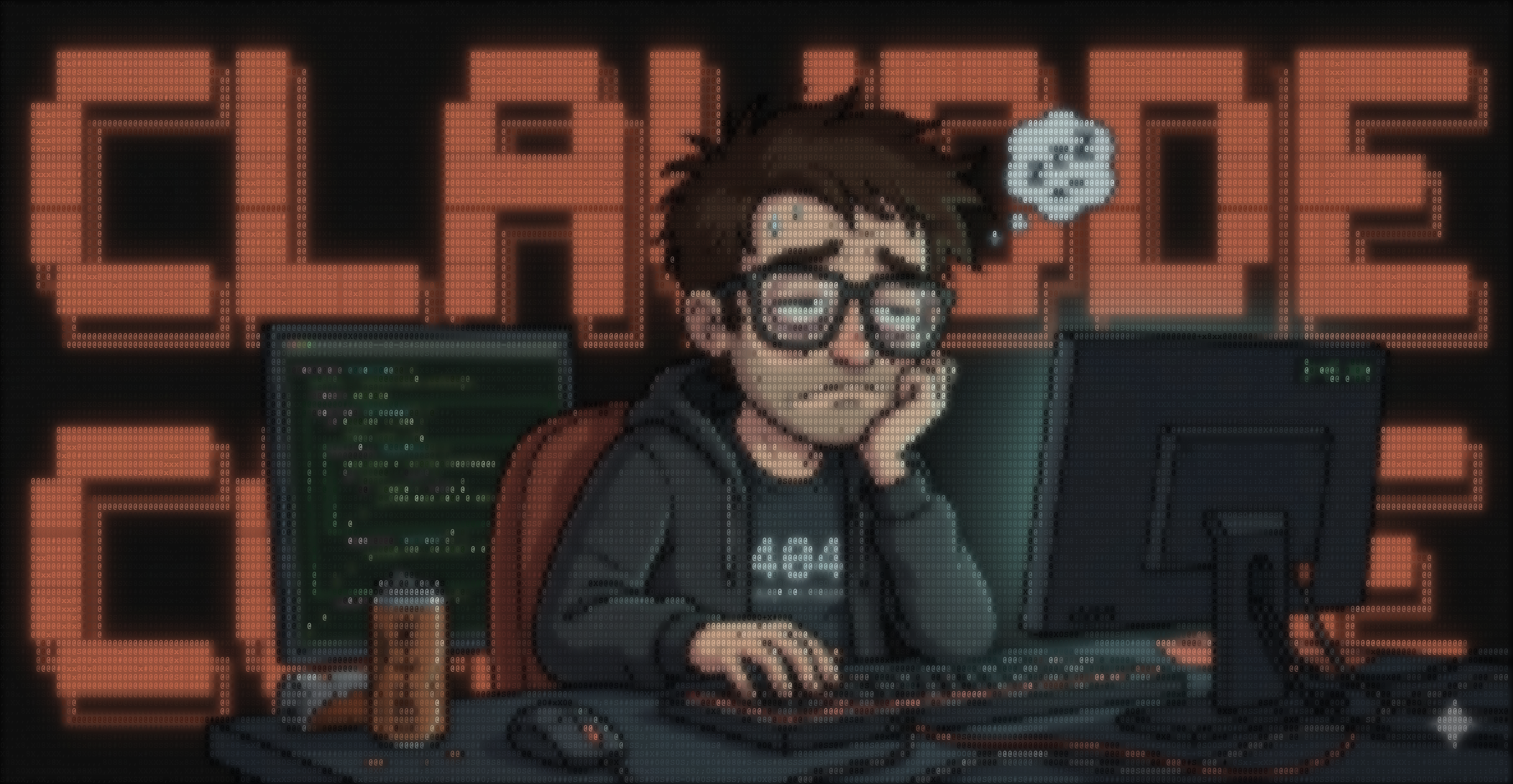 Claude Code complaints