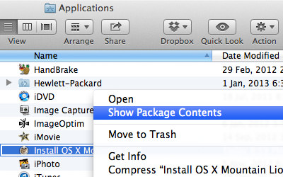 youtube downloader for mac os x mountain lion