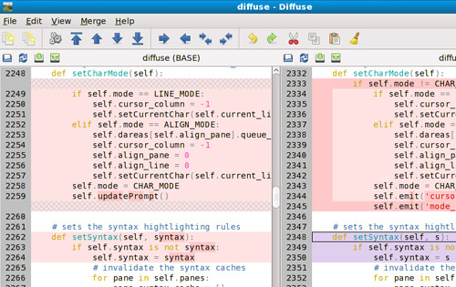 file-comparison-tool-linux-dpokurl