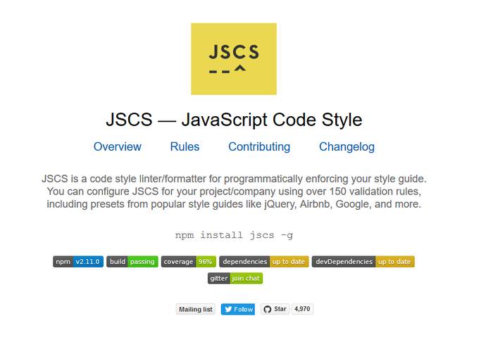 Code style. JAVASCRIPT code Style. Js code Style. Style js. Код стайл.