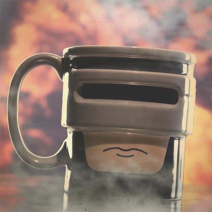 https://assets.hongkiat.com/uploads/coffee-mugs-to-buy/robocup.jpg