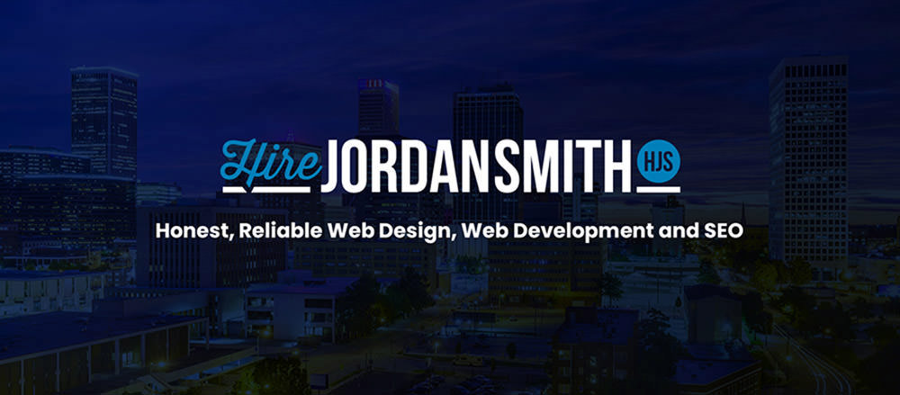 web design auckland