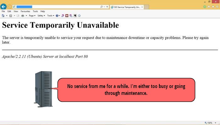 Fail with status 503. Ошибка 503. 503 Ошибка сервера что это. 503 Service unavailable. 503 Service temporarily unavailable.