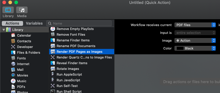 mac pdf editor reduce text size