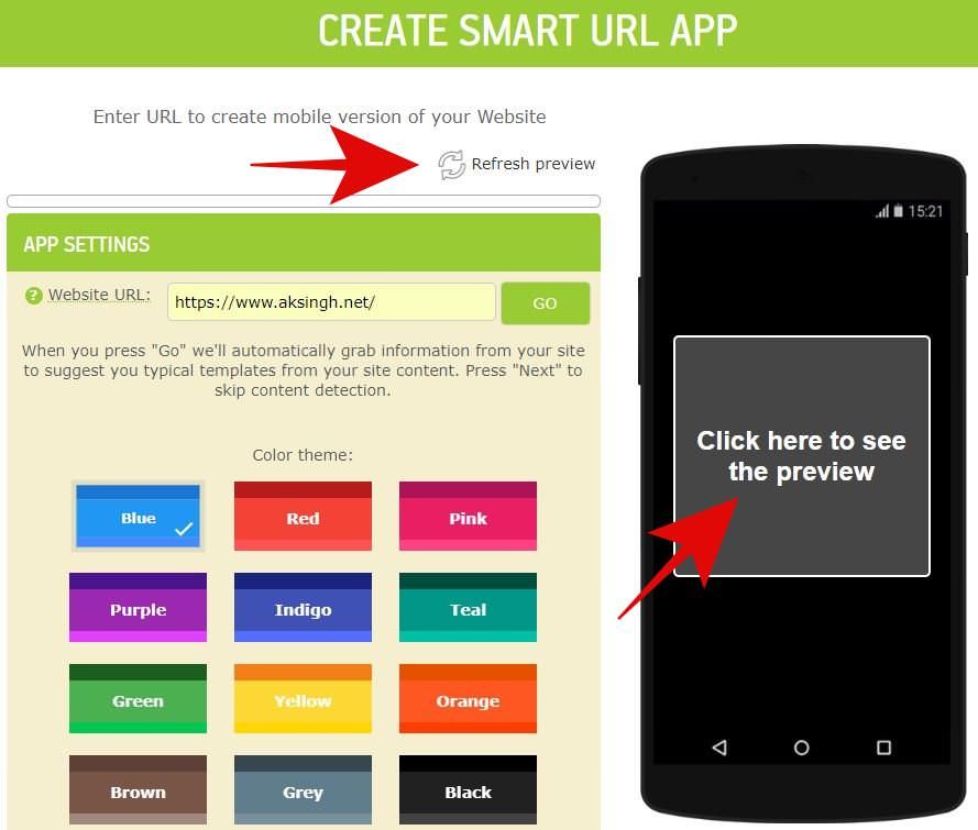 App url. Convert website to app. Convert website to mobile app. How to convert website to mobile application. Как получить урл приложения.