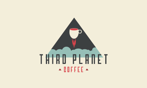 coffee-theme logo