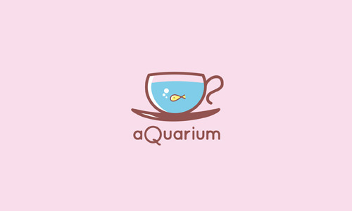 coffee-theme logo