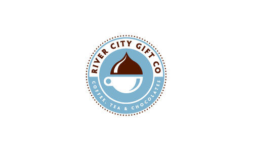 coffee-theme logo