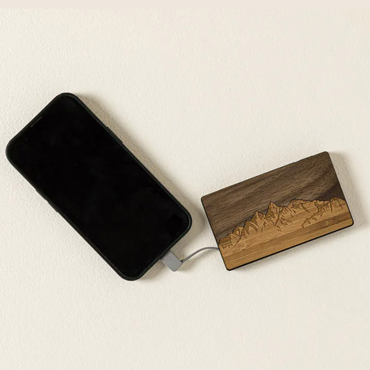 15 Cool Power Banks To Buy Hongkiat