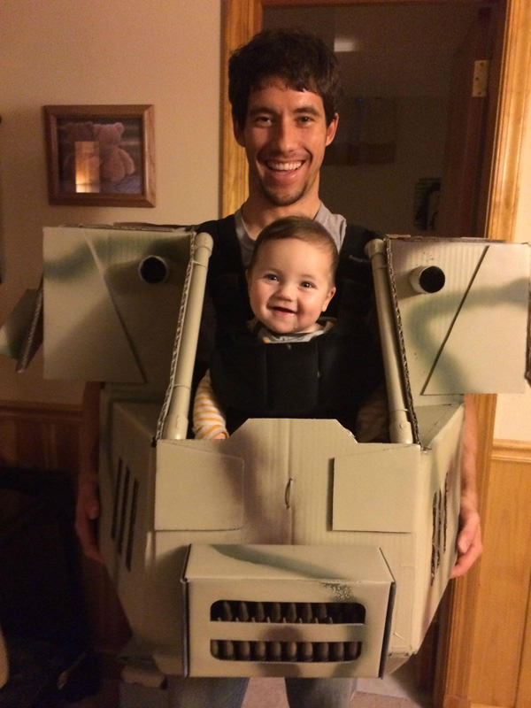 father-son-halloween-costume