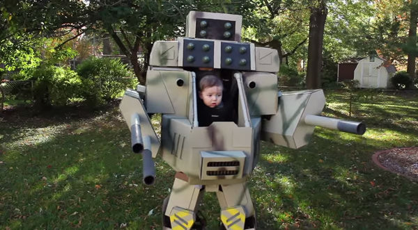 dad-son-halloween-costume