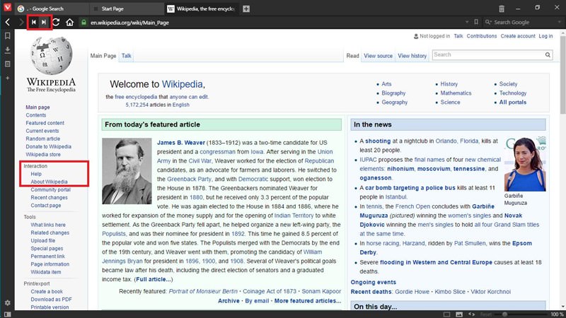 Fast forward - Wikipedia