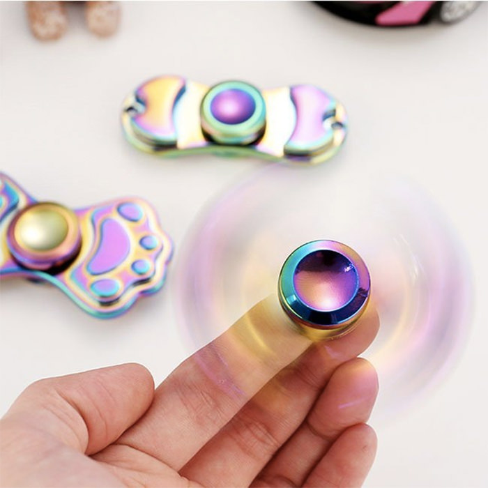 fidget-handspinner