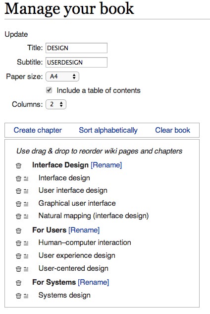 Book size - Wikipedia