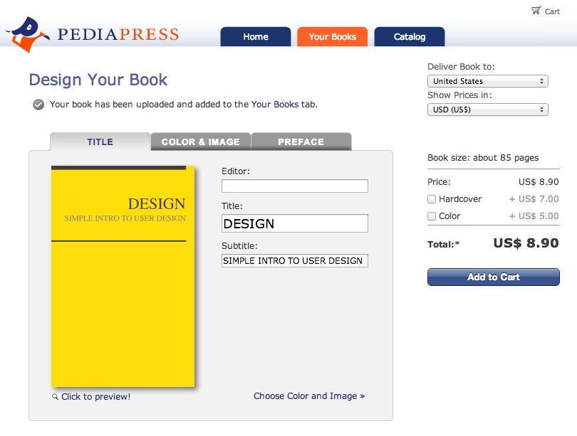 Book size - Wikipedia