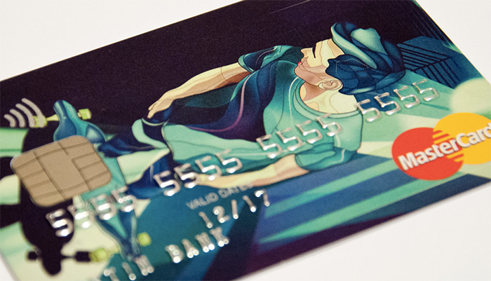 40-creative-and-beautiful-credit-card-designs-hongkiat