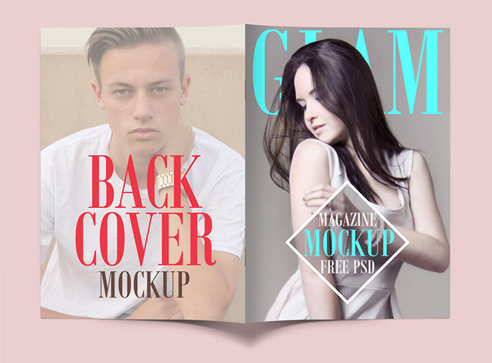 magazine-mockup-psd-template