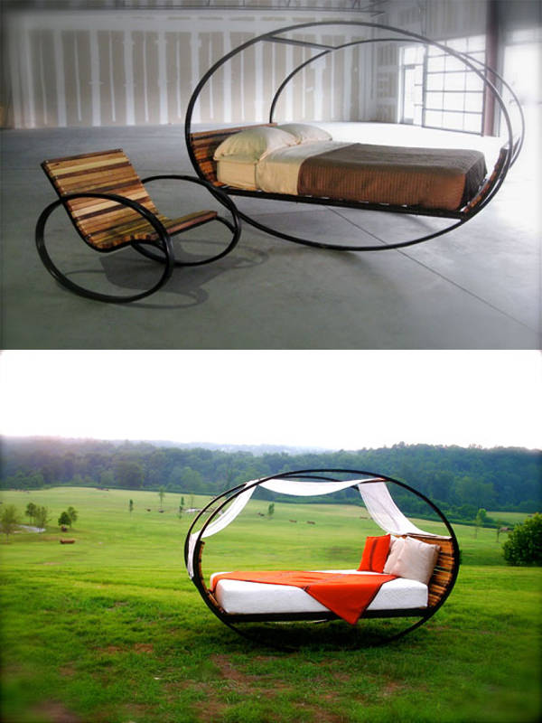 unique-furniture-designs