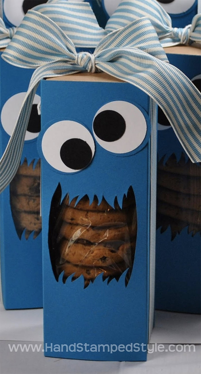 cookiemonster