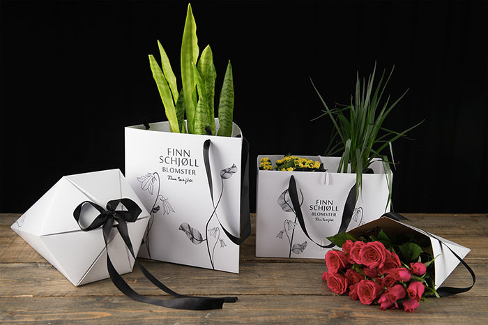 flower-packaging